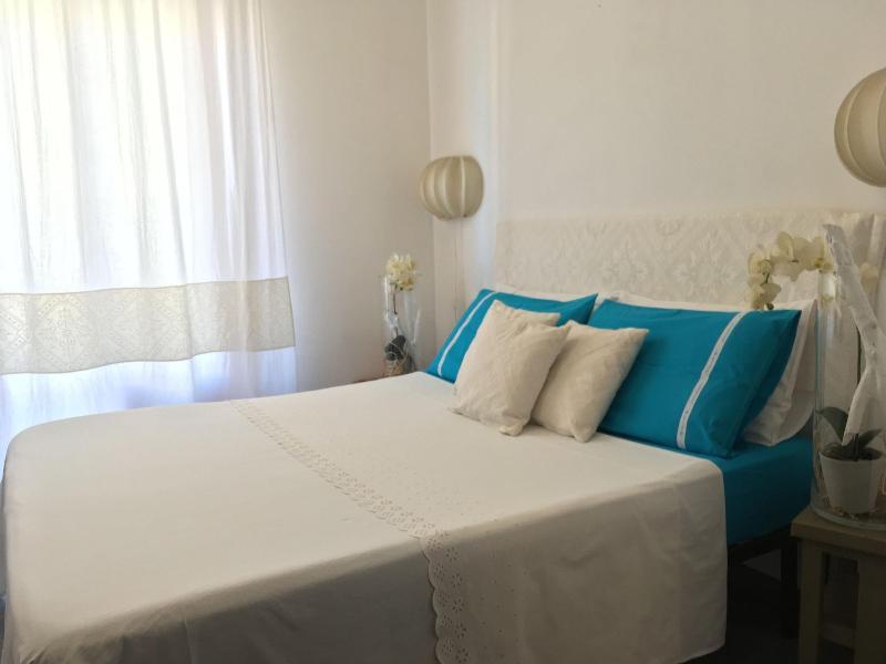 Hotel Bogamari Alghero Zewnętrze zdjęcie