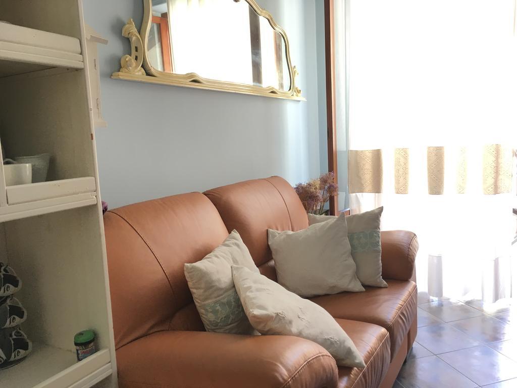 Hotel Bogamari Alghero Zewnętrze zdjęcie
